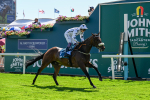 120725-Race 4-Al Qareem-0348