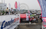 Worlds Powerboats_2014_Race-2-348