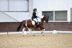 SBM_001625