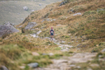 Peris Horseshoe-1003