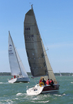 130601 RED LEGEND GBR2701R WT7A0192