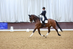 SBM_002558