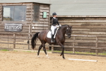 SBM_002008