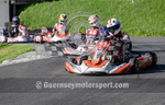 Karting 2022_Race 10-21