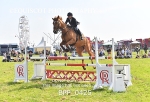 BPP_0425