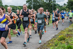 Netherhall 10K-57
