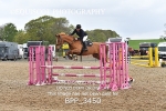 BPP_3450