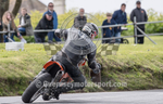 Hillclimb_02-05-2016_BIKE-81