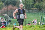 3 Peaks Finish-1719