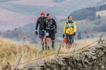 Tweed Valley-759