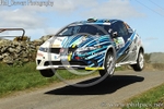 HAMILTONS FOLLY 17