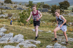 ESFRC Year 8-9-166
