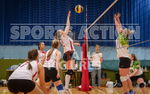 Womans Volleyball Inter-Insular 2022-96