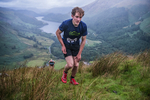 Steel Fell-151