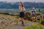 British Fell Relay-188