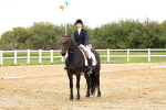 SBM_002991