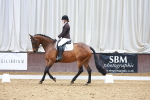 SBM_006956