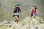 Duddon Long-390