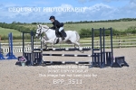 BPP_3511