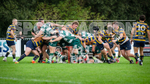 Guernsey Raiders v Worthing 2022-112