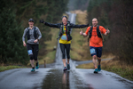 Kielder Ultra-235