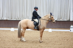SBM_001097