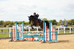 SBM_000777
