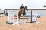 BPP_4332