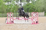 BPP_8688