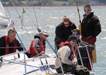 130601 RAGNA OF UPNOR IMG_8216