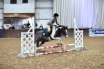 SBM_005577