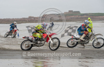 Sandracing_02-05-2015-45