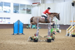 SBM_003518