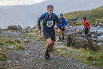 Langdale-536