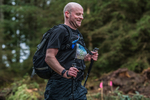 Glentress Marathon-748