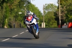 Dean Harrison
