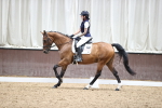 SBM_002308