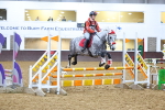 SBM_002123