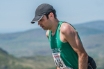 Duddon Long-240