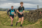 Helm Hill -736