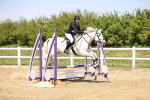 SBM_001186