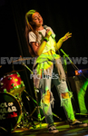 SoPM 5 Year Concert-2