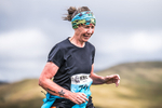 Ennerdale -168