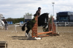 SBM_14563
