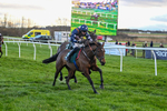 281224-Race 4-Siog Geal-4595