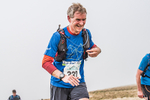 3 Peaks-878