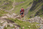 Buttermere Horseshoe-225
