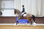 SBM_008144
