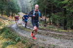Glentress Marathon-259