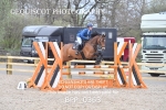 BPP_0363